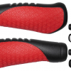 Гріпси Sram Comfort Grips 60554