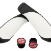 Гріпси Sram Comfort Grips 60555