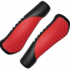 Гріпси Sram Comfort Grips 60549