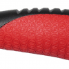 Гріпси Sram Comfort Grips 60550