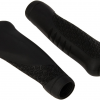 Грипсы Sram Comfort Grips 60553