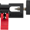 Інструмент для гідролінії Sram Barb Driver Tool, Hand Held 60702