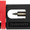 Інструмент для гідролінії Sram Barb Driver Tool, Hand Held