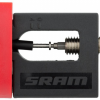 Інструмент для гідролінії Sram Barb Driver Tool, Hand Held 60703