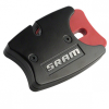 Інструмент для гідролінії Sram Pro Hydraulic Hose Cutter Tool, Hand-Held