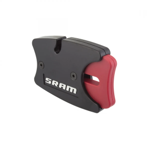 Інструмент для гідролінії Sram Pro Hydraulic Hose Cutter Tool, Hand-Held