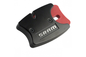 Інструмент для гідролінії Sram Pro Hydraulic Hose Cutter Tool, Hand-Held