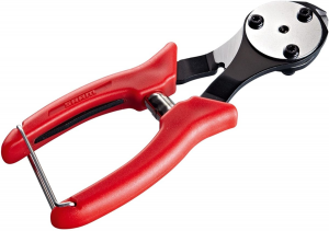 Инструмент для кабеля Sram Cable Cutter Tool with Crimper