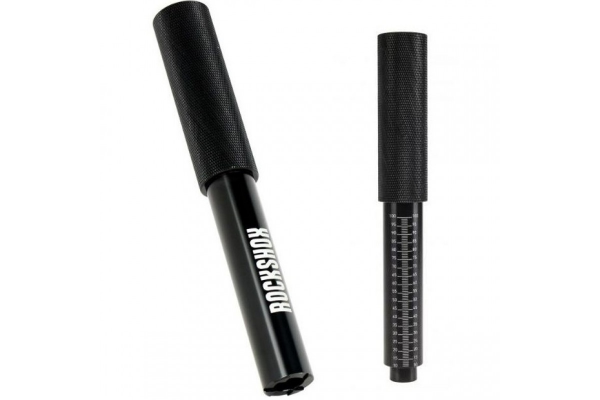 Інструмент Rock Shox для виставлення IFP амортизатора Monarch/Deluxe