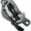 Калипер Sram Force 22/Force 1 HydroR HRD Caliper, Post Mount 60873