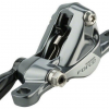 Калипер Sram Force 22/Force 1 HydroR HRD Caliper, Post Mount