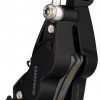 Калипер Sram G2 RSC Caliper, Non-CPS, A2 60906