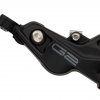 Калипер Sram G2 RSC Caliper, Non-CPS, A2 60907