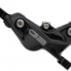 Калипер Sram G2 Ultimate Caliper, Non-CPS, A1 60925