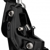 Калипер Sram G2 Ultimate Caliper, Non-CPS, A1