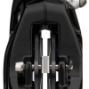 Калипер Sram G2 Ultimate Caliper, Non-CPS, A1 60927