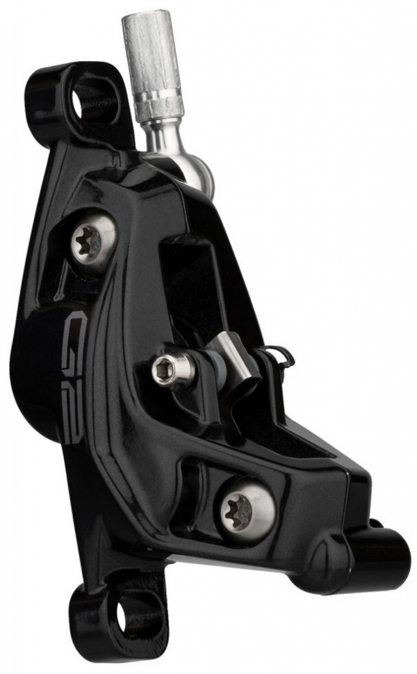 Калипер Sram G2 Ultimate Caliper, Non-CPS, A1