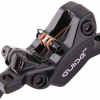 Калипер Sram Guide RE A1 Disc Brake Caliper Assembly Non CPS 60889