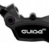 Калипер Sram Guide RE A1 Disc Brake Caliper Assembly Non CPS 60890