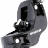 Калипер Sram Guide RSC B1 Disc Brake Caliper Assembly Non CPS 60893