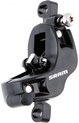 Каліпер Sram Guide RSC B1 Disc Brake Caliper Assembly Non CPS