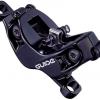 Калипер Sram Guide RSC B1 Disc Brake Caliper Assembly Non CPS