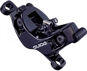 Каліпер Sram Guide RSC B1 Disc Brake Caliper Assembly Non CPS