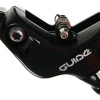 Калипер Sram Guide RSC B1 Disc Brake Caliper Assembly Non CPS 60894