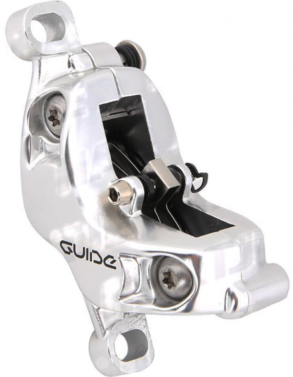 Калипер Sram Guide RSC B1 Non CPS Disc Brake Caliper Assembly