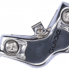 Калипер Sram Guide RSC B1 Non CPS Disc Brake Caliper Assembly 60933