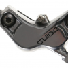 Калипер Sram Guide Ultimate A1 Disc Brake Caliper Assembly Non CPS 60881