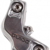 Калипер Sram Guide Ultimate A1 Disc Brake Caliper Assembly Non CPS