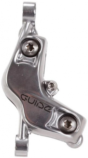 Калипер Sram Guide Ultimate A1 Disc Brake Caliper Assembly Non CPS