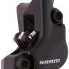 Калипер Sram Level A1 Disc Brake Caliper Assembly Non CPS