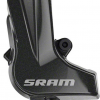 Калипер Sram Level T A1 Disc Brake Caliper Assembly Non CPS