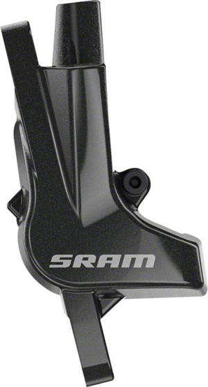 Каліпер Sram Level T A1 Disc Brake Caliper Assembly Non CPS