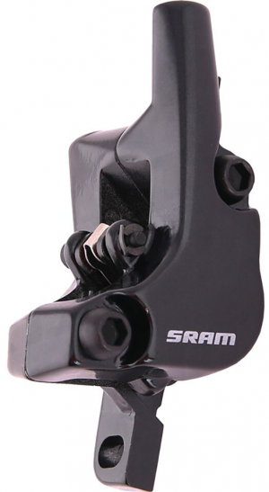 Калипер Sram Level T A1 Disc Brake Caliper Assembly Non CPS
