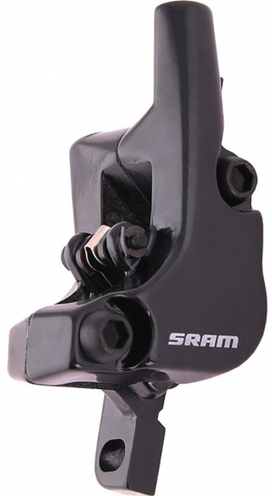 Каліпер Sram Level T A1 Disc Brake Caliper Assembly Non CPS