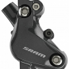 Калипер Sram Level TL A1 Disc Brake Caliper Assembly Non CPS 60921