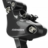 Калипер Sram Level TL A1 Disc Brake Caliper Assembly Non CPS