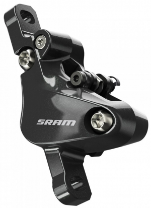 Калипер Sram Level TL A1 Disc Brake Caliper Assembly Non CPS