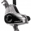 Калипер Sram Red eTap AXS Caliper, A1