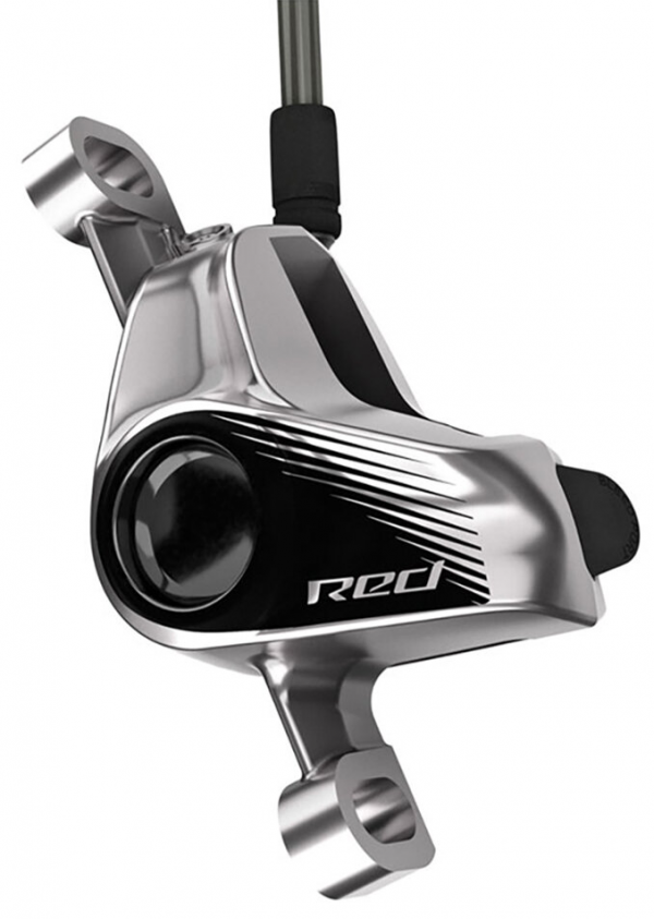 Калипер Sram Red eTap AXS Caliper, A1