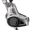 Калипер Sram Red eTap AXS Caliper, A1 60869