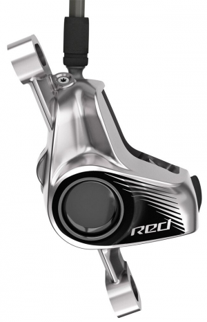 Калипер Sram Red eTap AXS Caliper, A1