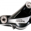 Каліпер Sram Rival 22 HydroR Caliper, Post Mount 60936