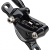 Каліпер Sram Rival 22 HydroR Caliper, Post Mount