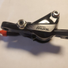 Каліпер Sram Rival 22 HydroR Caliper, Post Mount 60937