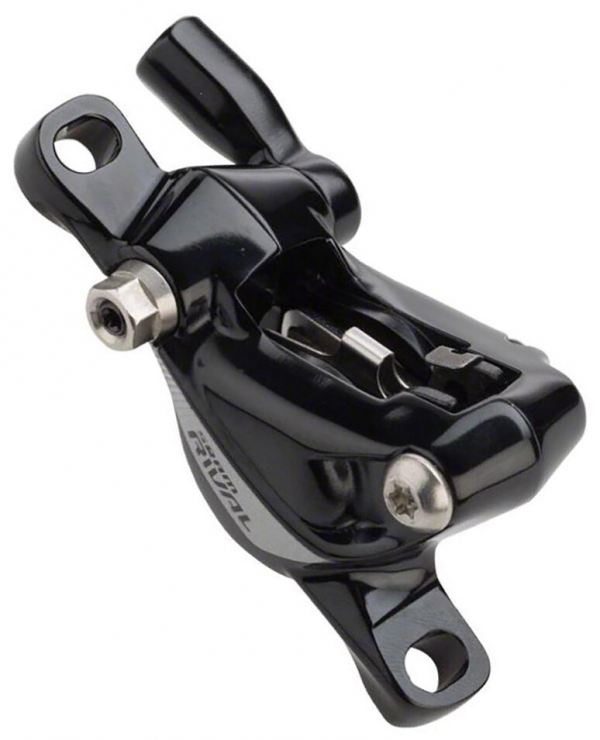 Каліпер Sram Rival 22 HydroR Caliper, Post Mount