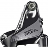 Калипер Sram Rival 22/Rival 1 HydroR HRD Caliper, Flat Mount 60863